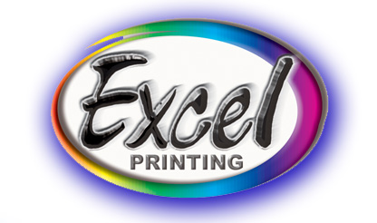 Excel Printing, Inc.